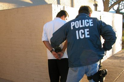 police-ice-trump-immigration-photocredit-dailydot-com