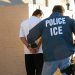 police-ice-trump-immigration-photocredit-dailydot-com