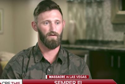 taylorwinstongetsnewtruckazvegas-1280x720