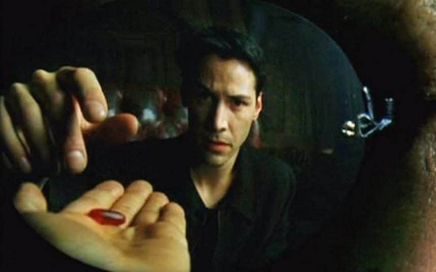the-matrix-red-pill-photocredit-telegraph-co-uk