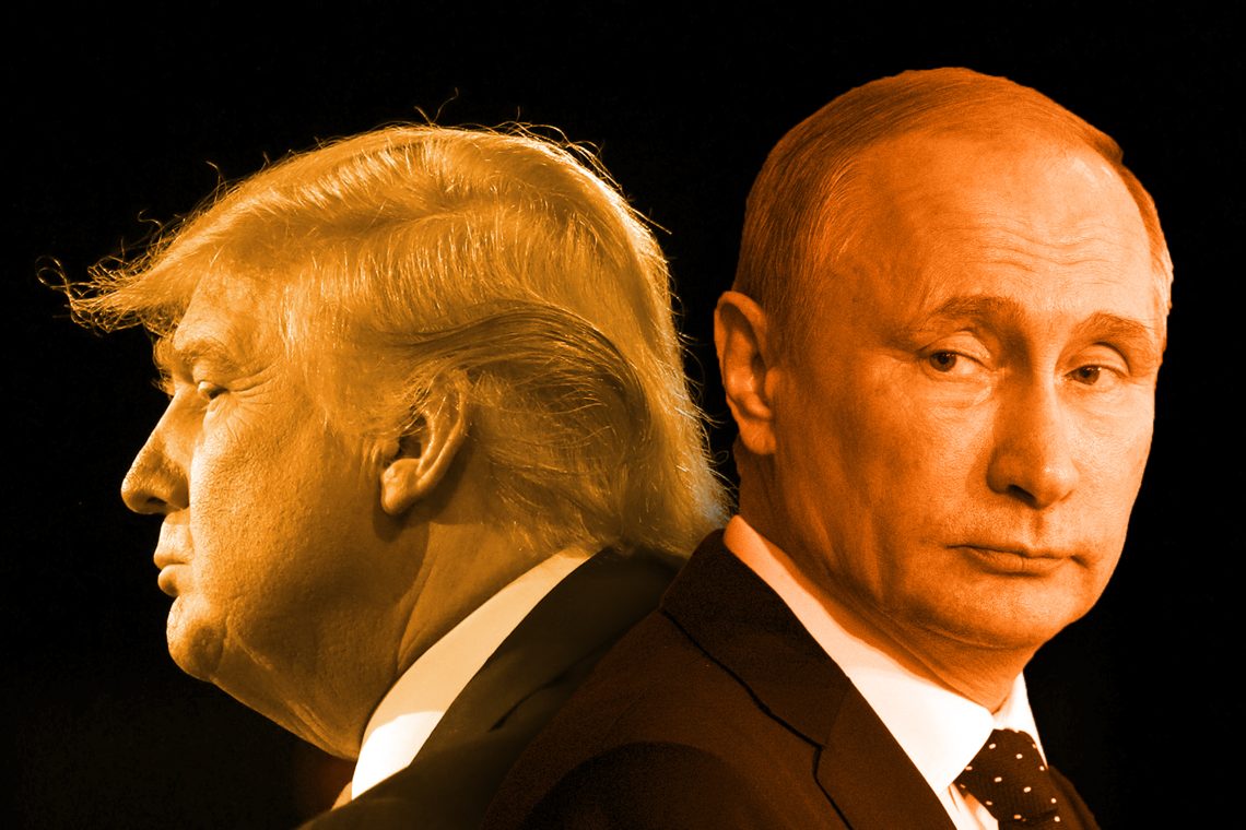 Republican U.S. presidential nominee Donald Trump speaks during the first presidential debate between Trump and Democratic U.S. presidential nominee Hillary Clinton at Hofstra University in Hempstead