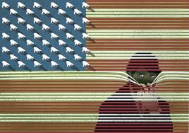 usa-liberty-act-spying-photocredit-campaignforliberty-org