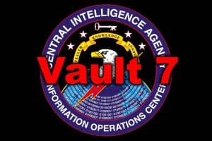 vault7-wikileaks-photocredit-community-webroot-com
