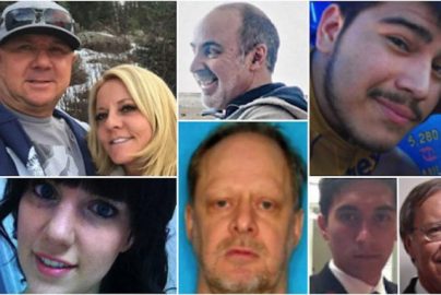 8-las-vegas-witnesses-dead-678x381-photocredit-yournewswire-com