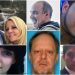 8-las-vegas-witnesses-dead-678x381-photocredit-yournewswire-com