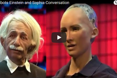 Screenshot - 11_29_2017 , 5_25_27 AM ai sophia