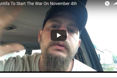 Screenshot - 11_3_2017 , 3_33_31 AM antifa patriot civil war