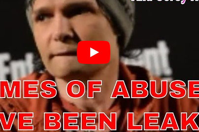 Screenshot - 11_5_2017 , 5_03_58 AM corey feldman abusers leaked