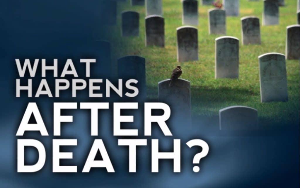 after-death-youtube-com