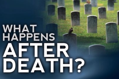 after-death-youtube-com