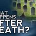 after-death-youtube-com