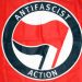 antifa-flag