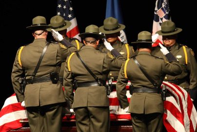 border-patrol-agent-buried-photocredit-dailywire-com