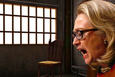 clinton-prison-photocredit-infowars-com