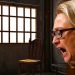 clinton-prison-photocredit-infowars-com