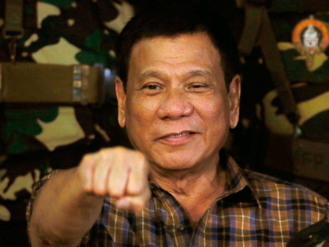 duterte-photocredit-independent-co-uk