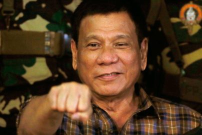 duterte-photocredit-independent-co-uk