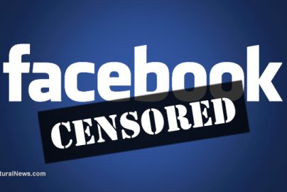 fb-censored-photocredit-naturalnews-com