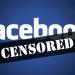 fb-censored-photocredit-naturalnews-com