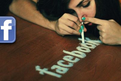 fbcontrol838-photocredit-bornrealist-com