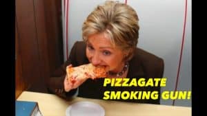 hillary-clinton-pizzagate-smoking-gun-photocredit-pinterest-com