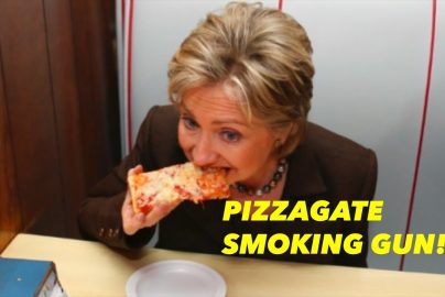hillary-clinton-pizzagate-smoking-gun-photocredit-pinterest-com