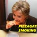 hillary-clinton-pizzagate-smoking-gun-photocredit-pinterest-com