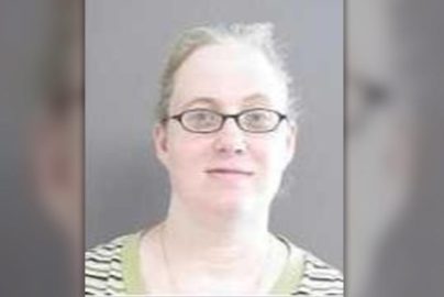 julia-poff-photocredit-nydailynews-com