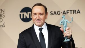 kevin-spacey-photocredit-qz-com