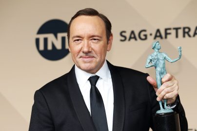 kevin-spacey-photocredit-qz-com