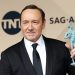kevin-spacey-photocredit-qz-com
