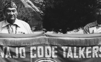 navijo-code-talkers-photocredit-lakepowelllife-com