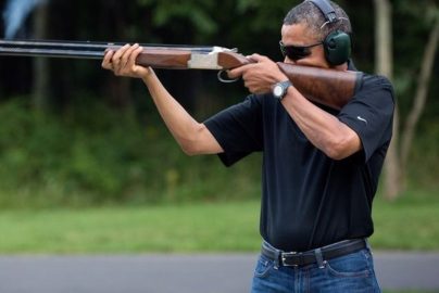 obama-shooting-photocredit-washingtontimes-com