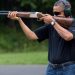 obama-shooting-photocredit-washingtontimes-com