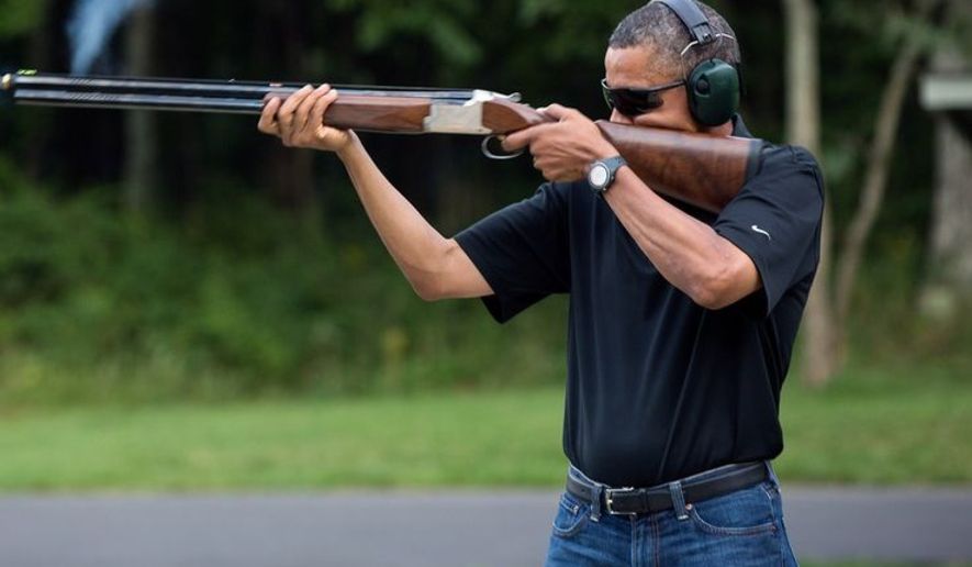 obama-shooting-photocredit-washingtontimes-com
