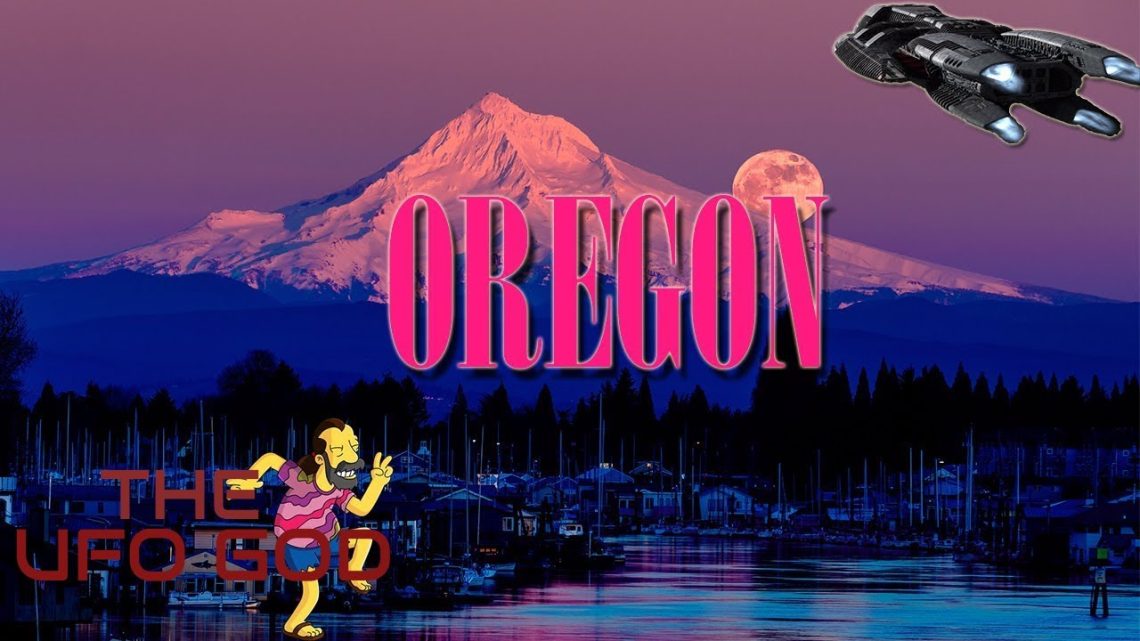 oregon-ufo-photocredit-youtube-com