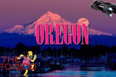 oregon-ufo-photocredit-youtube-com