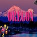 oregon-ufo-photocredit-youtube-com
