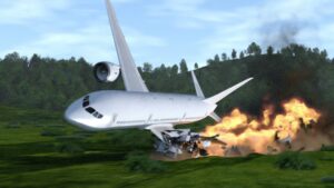 plane-crash-photocredit-youtube-com
