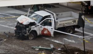 rental-home-depot-truck-smashed-after-terrorist-attack-nyc-photocredit-citizenjournal-us