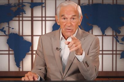 ronpaul-com