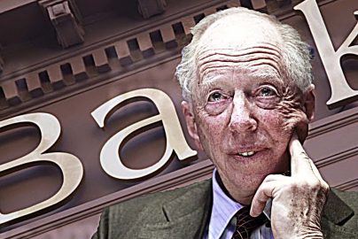rothschild-photocredit-deusnexus-wordpress-com