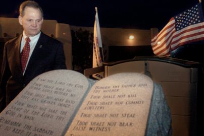 roy-moore-photocredit-politico-com