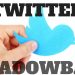 shadow-banning