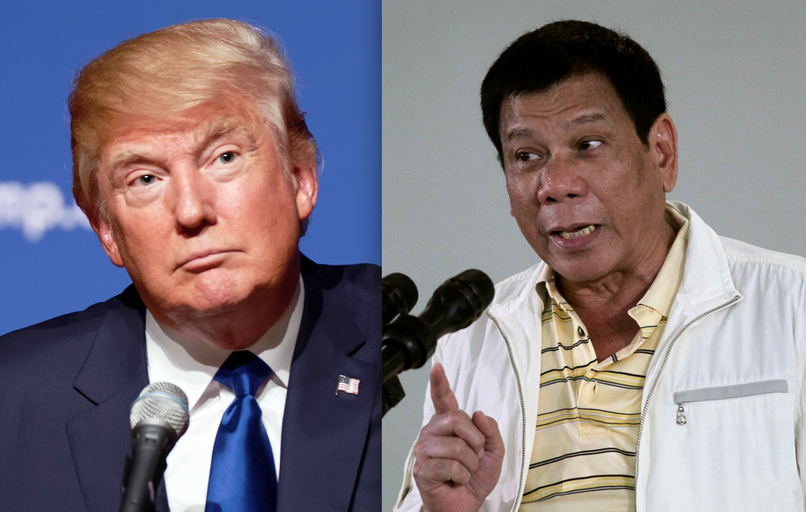 trump-duterte-photocredit-news-usni-org