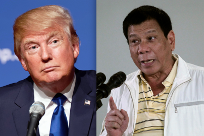 trump-duterte-photocredit-news-usni-org