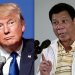 trump-duterte-photocredit-news-usni-org