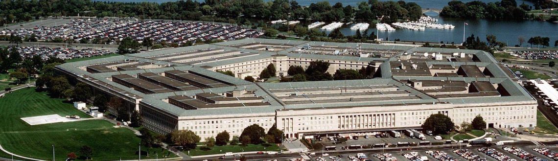 us-pentagon-photocredit-news-vice-com