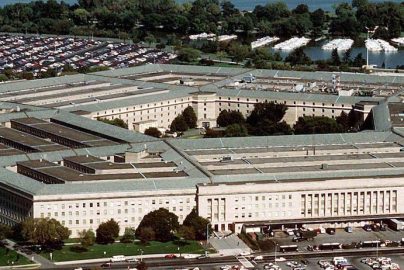 us-pentagon-photocredit-news-vice-com