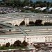 us-pentagon-photocredit-news-vice-com